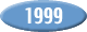 1999