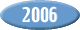 2006