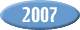 2007