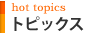 �g�s�b�N�X