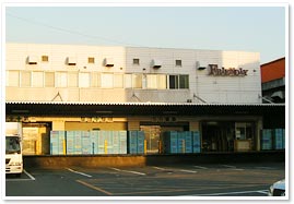 STAGE2�b�����E�����ł̈��S���m��