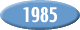 1985